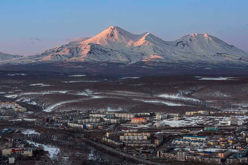 kamchatka_turu
